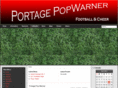 portagepopwarner.com