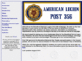 post356.org
