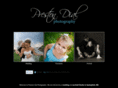 prestondial.com