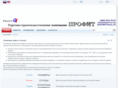profitgt.ru