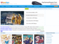 pspgamesplayers.com
