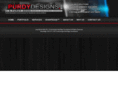 purdydesigns.com