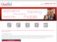 qualitelecom.co.uk