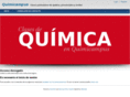 quimicampus.es