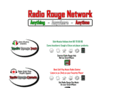 radiorouge.com