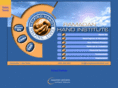 ramadanhandinstitute.com