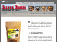 ranchbone.com