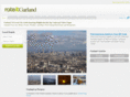 rateitgarland.com