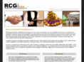 rcgiusa.com