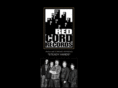 redcordrecords.com