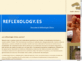 reflexology.es
