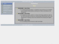 reisor.com