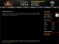 rentonnissanservice.com