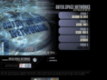 rijkse.com