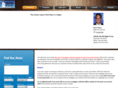 roanoke-mortgage.com