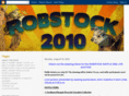 rob-stock.com