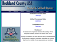 rocklandasa.org