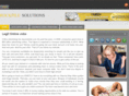 rockpilesolutions.com