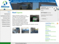 roofexpert.com