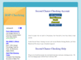 rspchecking.com