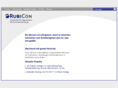 rubicon-hannover.com