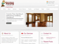 rubyremodeling.com