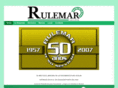 rulemar.com