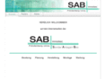 sab-unna.com