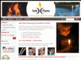 safeflamecandle.com