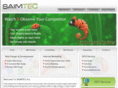 saimtec.com