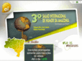 salaohumordaamazonia.com