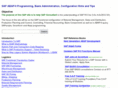 sap-basis-abap.com