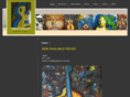 saratylerart.com