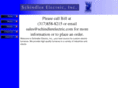 schindlerelectric.com