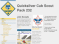 scoutpack232.com