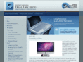 sctriallaw.com