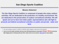 sdsports.org