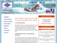 seacoastswimclub.org