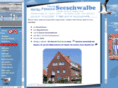 seeschwalbe-juist.de