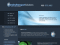 ship-cts.com