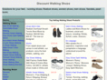 shoelutions.com