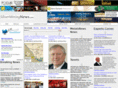 silverminingnews.com