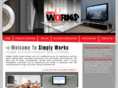 simplyworkshome.com
