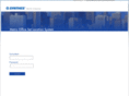 simsmetrotest.com