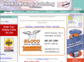 slocodata.com