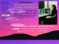 smokesignalssoftware.com