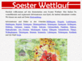 soester-wettlauf.de