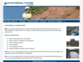 solidsremovalsystems.com