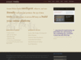 sonnetmedia.net