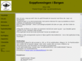 soppforeningen.net